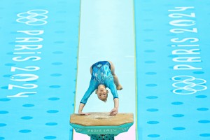 italy wag aa artistic gymnastics aug 1 9